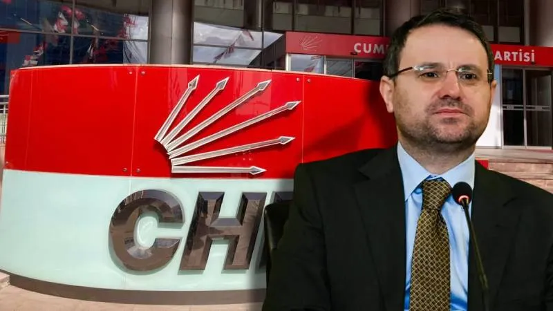 CHP'den Akın Gürlek'e "mal varlığı" yanıtı: Tüm belgeler ortada; algı yönetmek yerine kameralar karşısında açıklayın