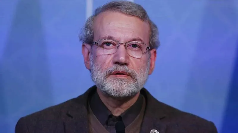 İran Ulusal Güvenlik Konseyi Başkanı, ABD askerlerinin esir alındığını iddia etti; ABD ordusundan hızlı yalanlama geldi