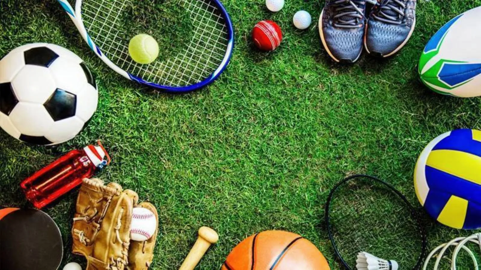 RT @T24spor: 30 Mayıs spor gündemi