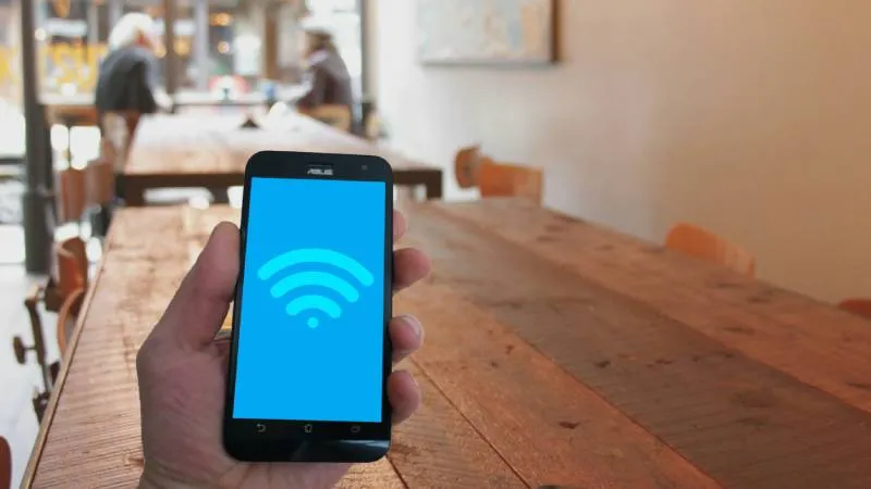 İran'da internet tamamen çöktü: Haber akışı durma noktasına geldi