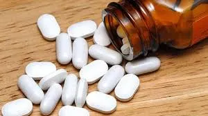 Bakan Memişoğlu duyurdu: Kanser ilaçları başta olmak üzere, 72 ilaç SGK geri ödeme listesine dahil edildi