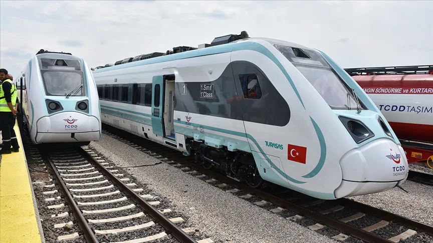 TÜRASAŞ’ta "eşe ihale"iddiası: Bakanlık inceleme başlattı