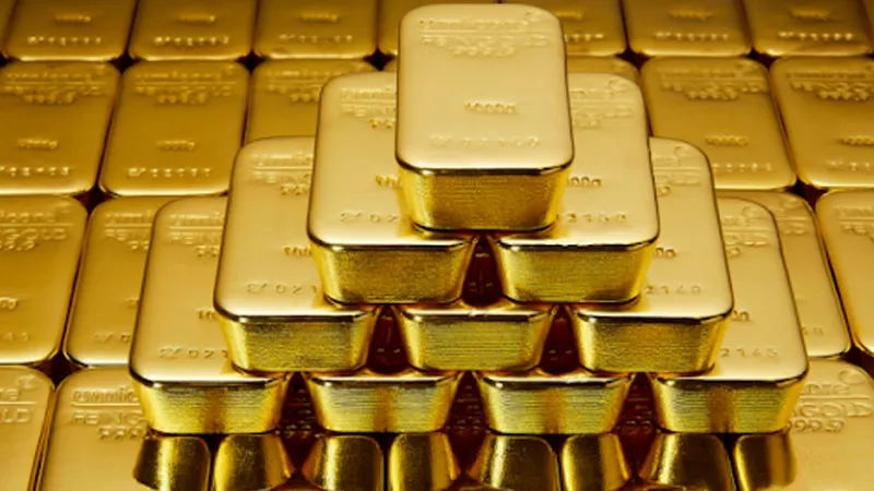 Uzmanlar yanıtladı: Altında bu seviyeler alım fırsatı mı?