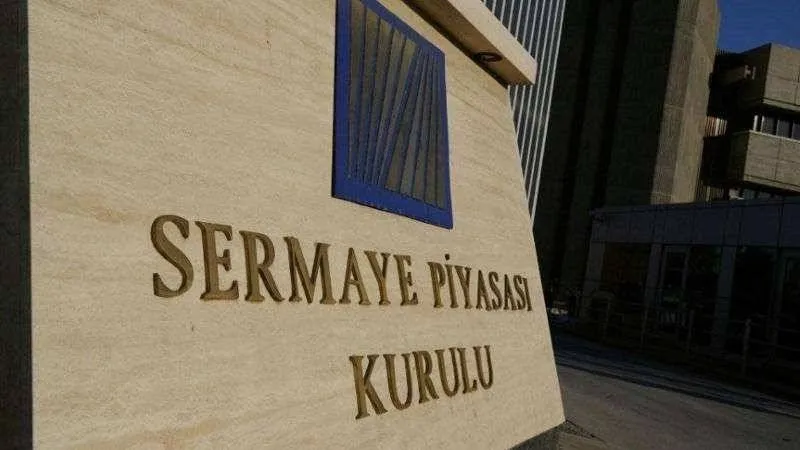 SPK, açığa satış yasağını 12 Haziran'a kadar uzattı