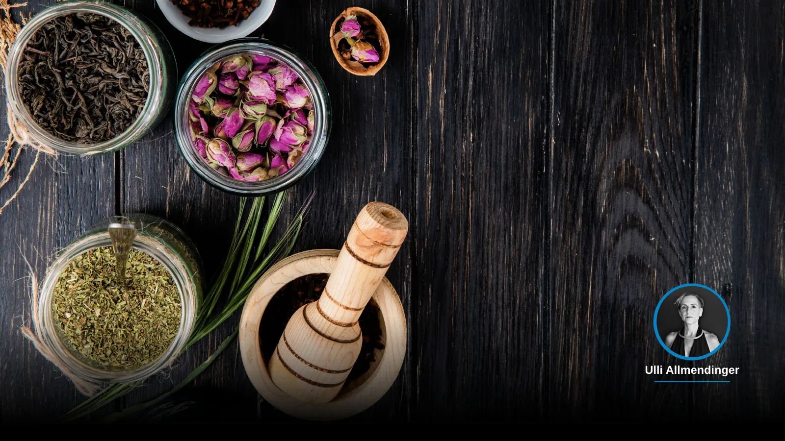 Ayurveda hakkında 10 efsane ve bize gerçekte öğrettikleri