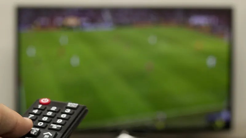 Hangi maç, saat kaçta, hangi kanalda | 15 Haziran spor ekranı
