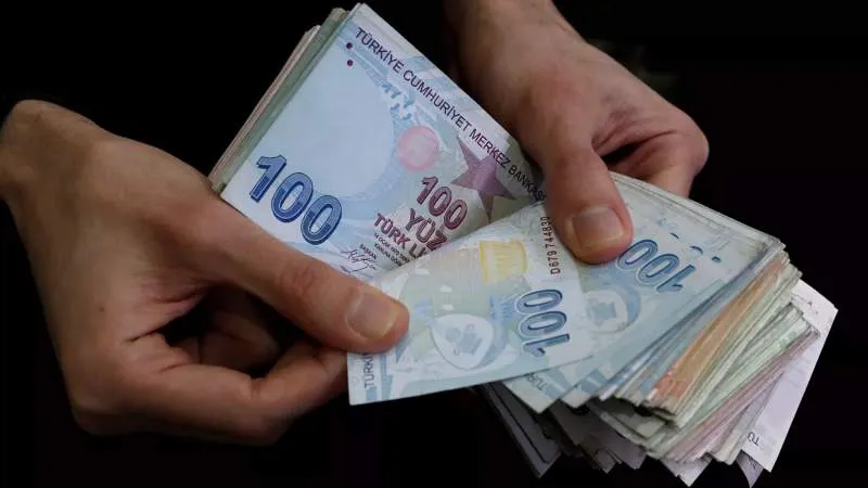 Gelir İdaresi’nin 2025 yılı ihbar bilançosu: 142 kişiye 12 milyon lira