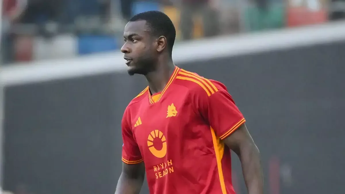 RT @T24spor: Beşiktaş'tan 40 milyon euroluk çılgın operasyon!