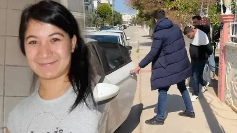 Maltepe'deki vahşi cinayet 7 yıl sonra aydınlatıldı: Eşini  öldürüp parçalara ayırmış, "terk edildim" diyerek boşanmış!