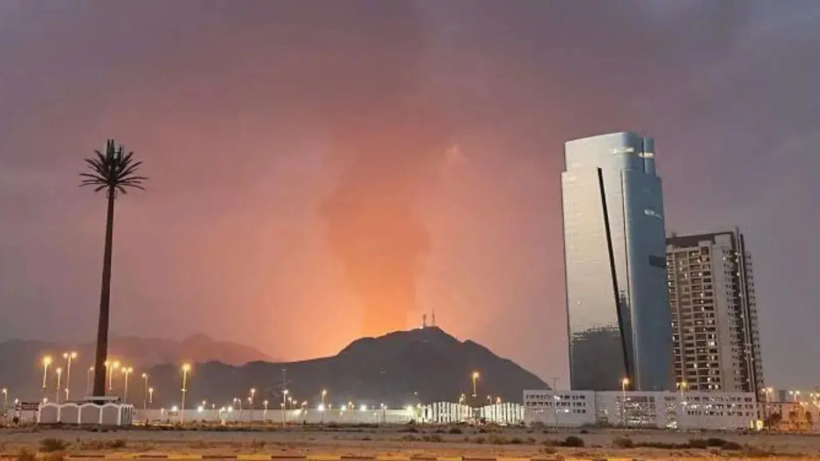 İran'ın misilleme hamleleri: BAE ve Kuveyt'e yönelik saldırılar arttı, Suudi Arabistan'a azaldı