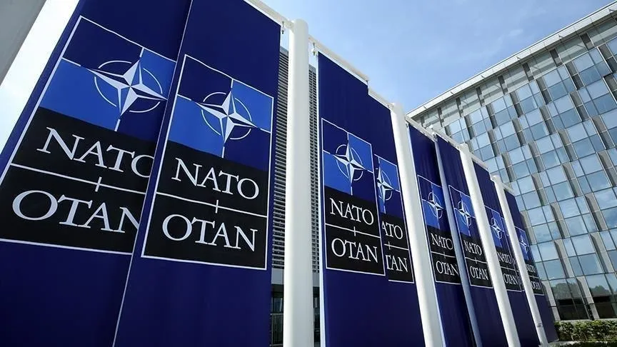 NATO’dan Ankara Zirvesi öncesi kritik toplantı