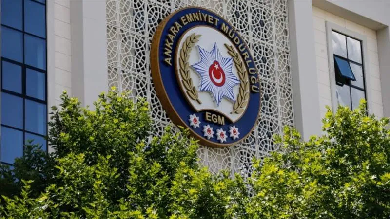 Emniyet’te “liste savaşları” başladı