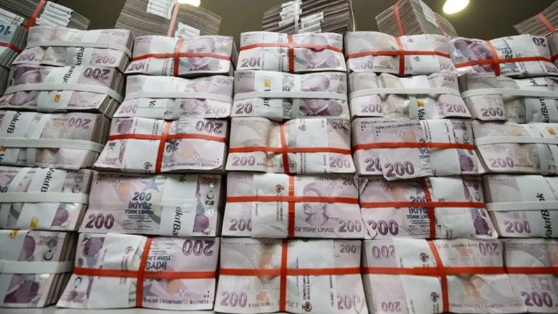 Türkiye kamusal dürüstlükte sınıfta kaldı