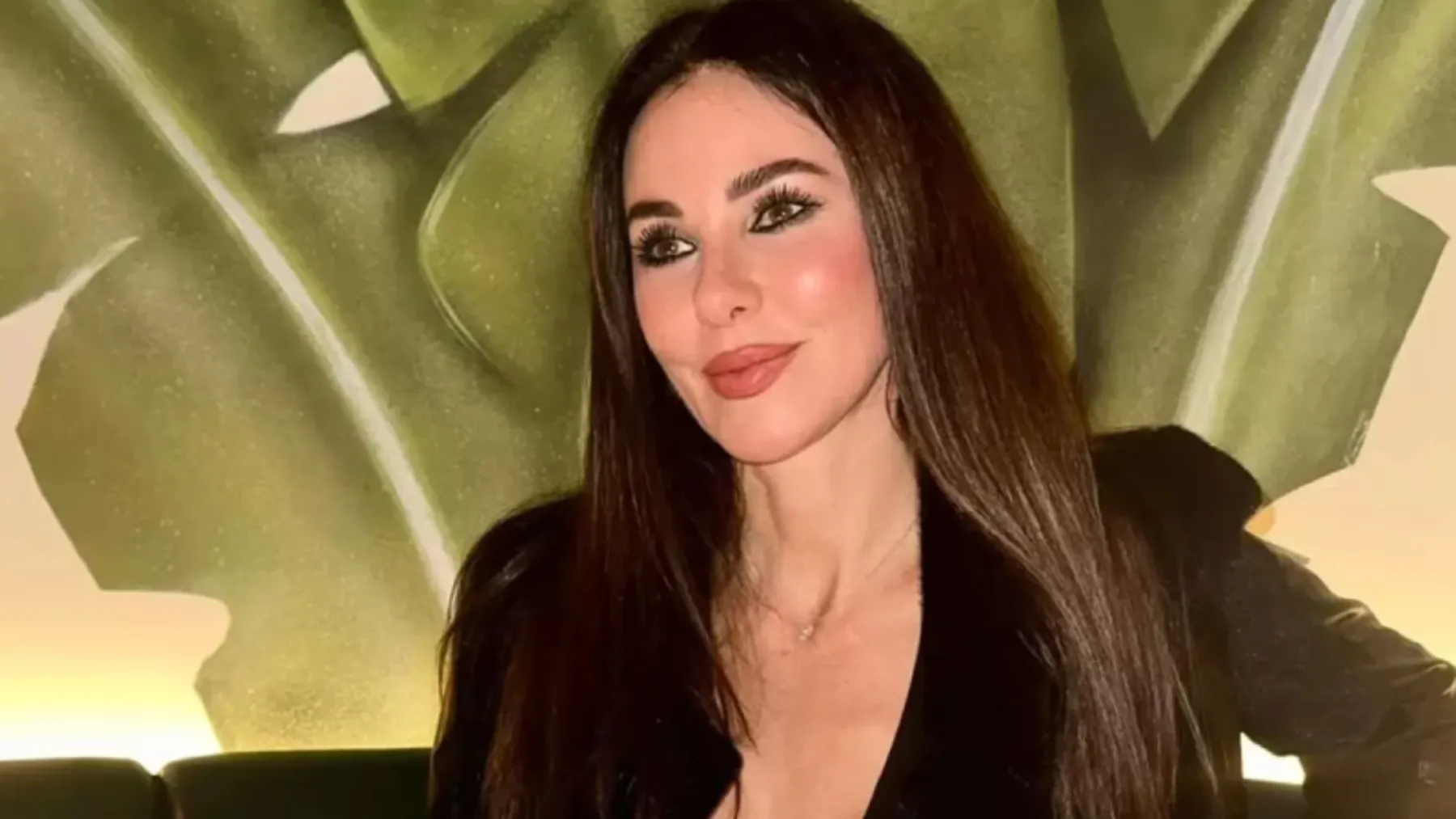 Defne Samyeli: Benim gibi asker çocuğu olan, Atatürkçü bir insanı muhalif olma adına bir günde harcayabildiler