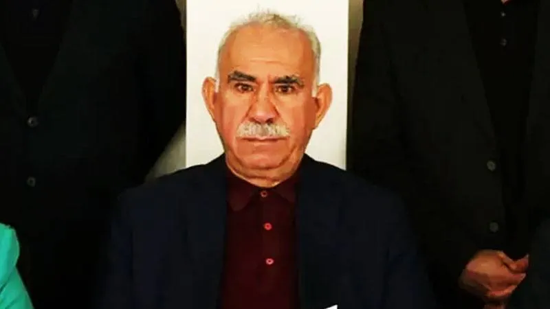 Süreç değerlendirildi: İmralı’da PJAK konusu hiç gündeme gelmemiş, AKP ilgili yasalar için uzlaşma arayacak