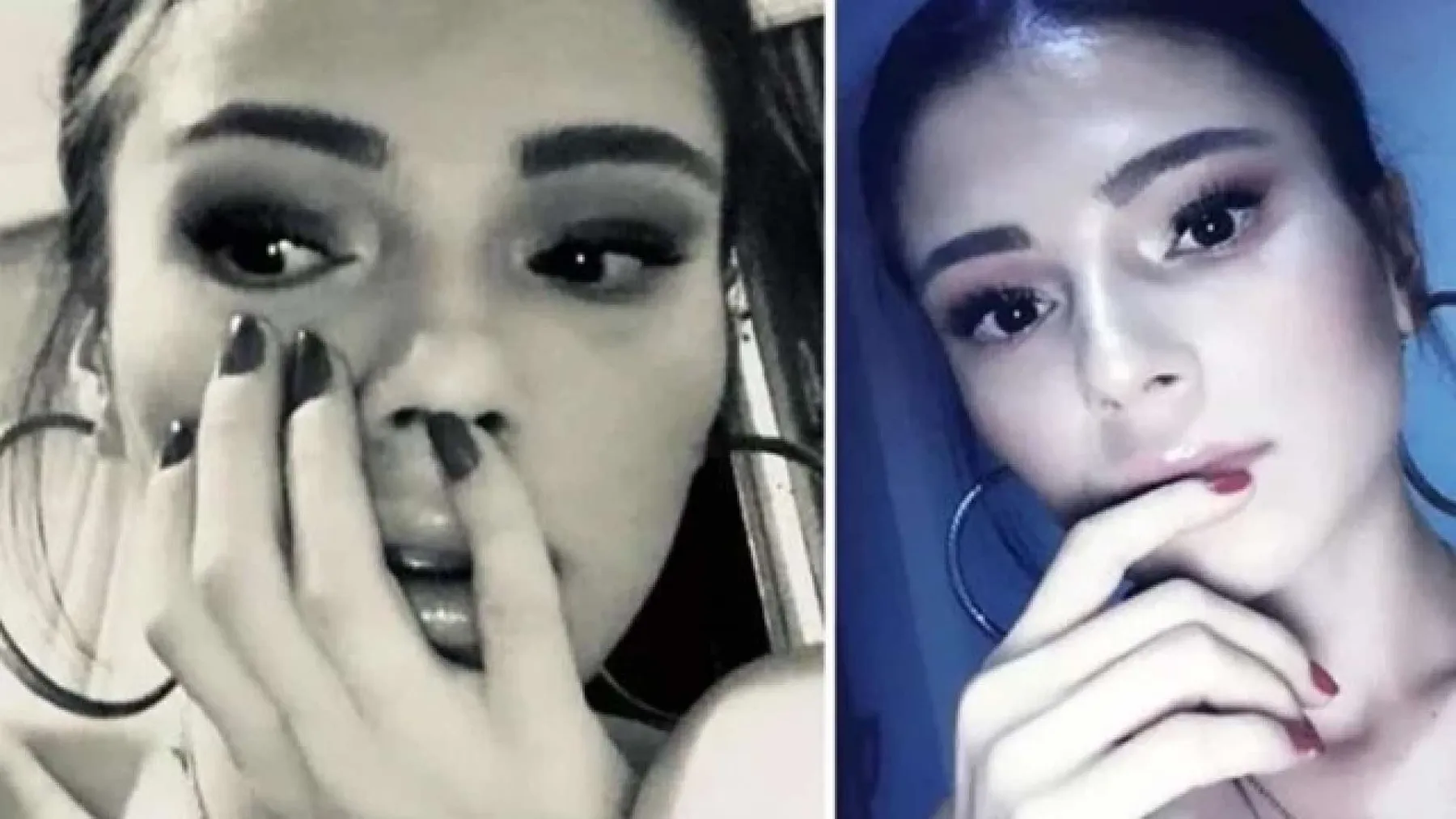 Tahrik ve iyi hâl uygulanmıştı; kızını boğarak öldüren anneye verilen hapis cezası onandı