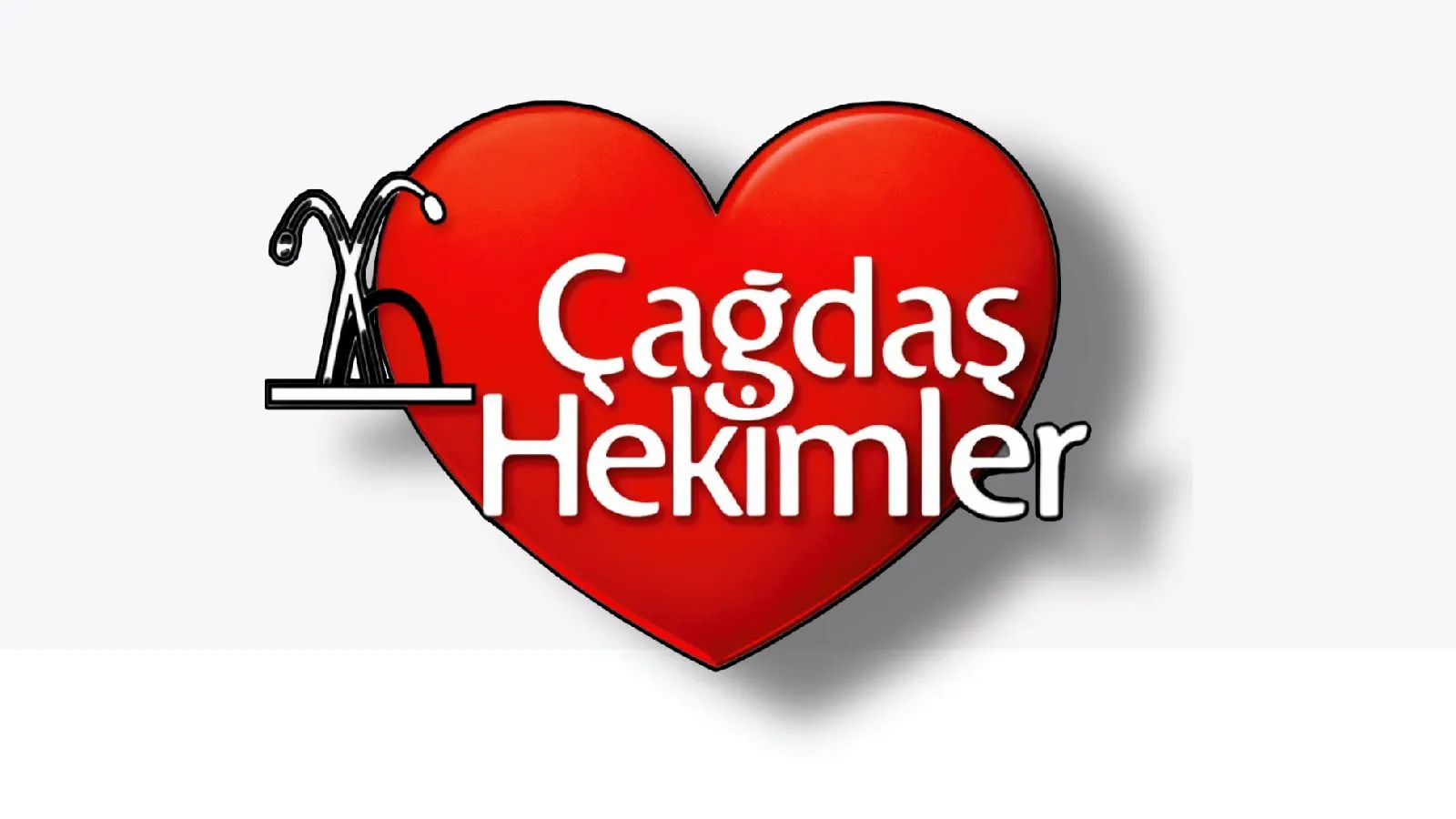 Gelenekten Geleceğe: Ankara Tabip Odası'nda mücadeleyi büyütmek