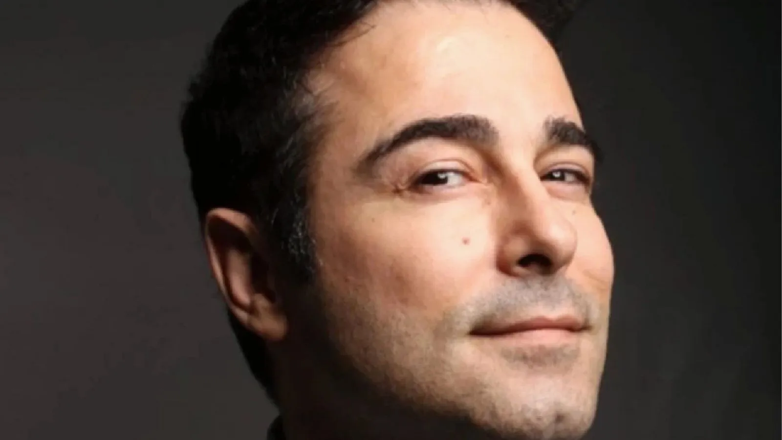 Atilla Taş'tan Erol Köse'ye: Hakkımı helal etmiyorum, ateşin bol olsun!