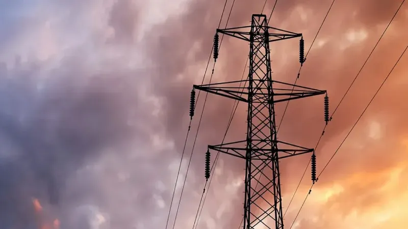 BEDAŞ duyurdu: İstanbul'da yarın elektrik kesintisi yaşanacak ilçeler