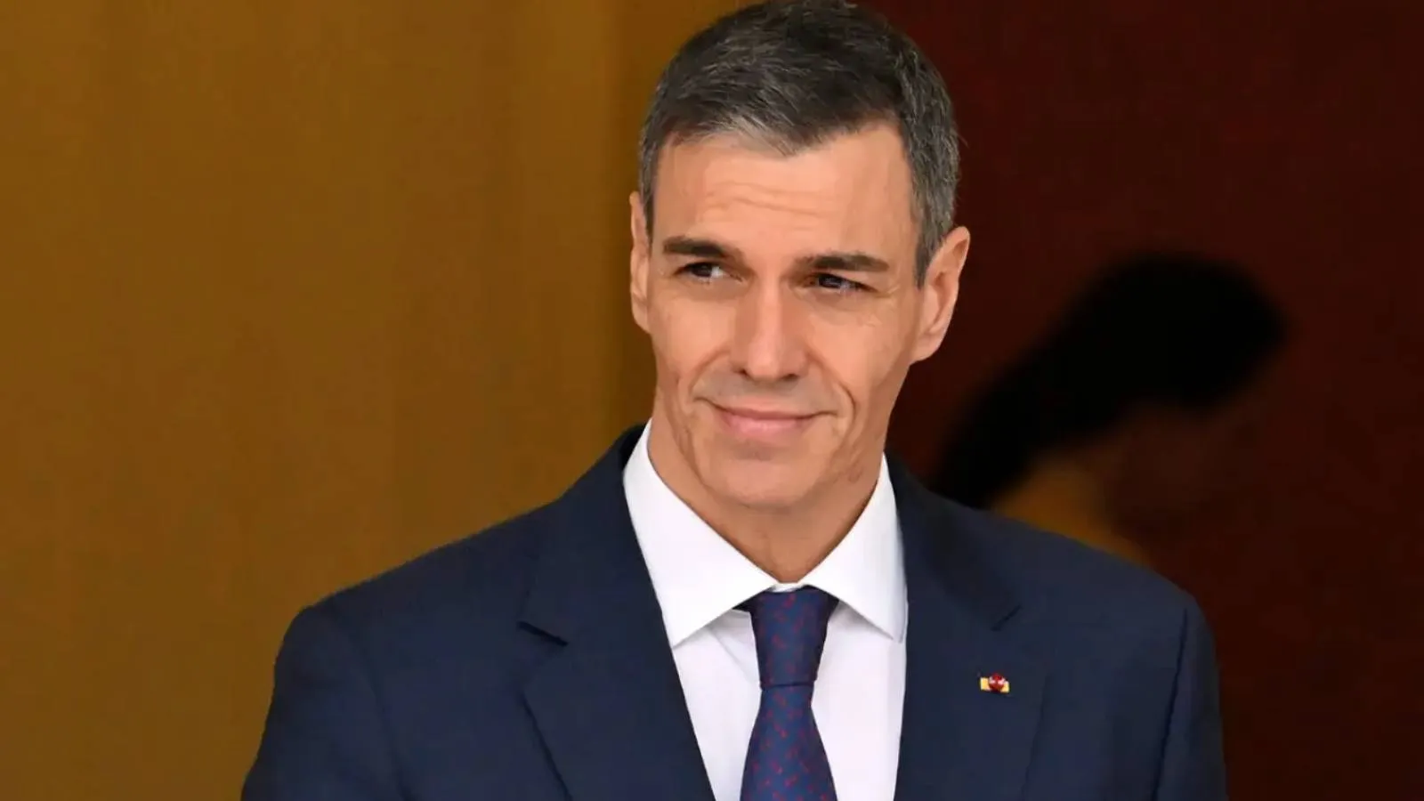 Pedro Sanchez'den Netanyahu'ya tepki: Pazar ayininin engellenmesini kınıyoruz