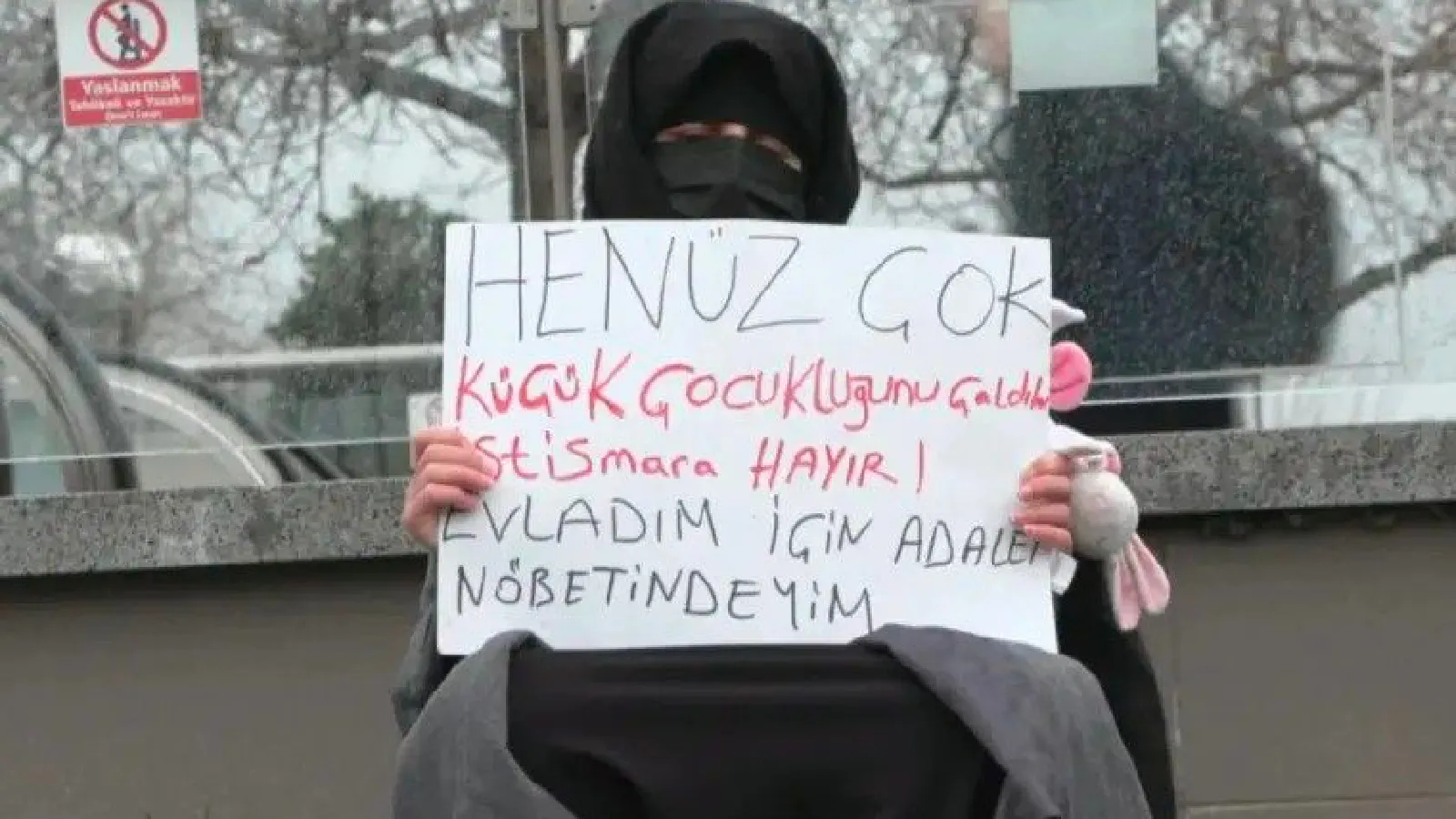 madison ginley onlyfans All Media Files 