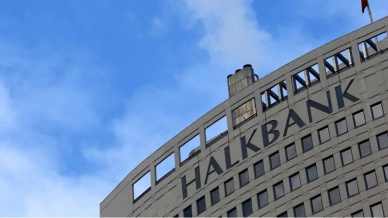 Halkbank davasında uzlaşma nasıl sağlandı: CHP'li isim "ABD 10 şart öne sürdü" diyerek madde madde sıraladı
