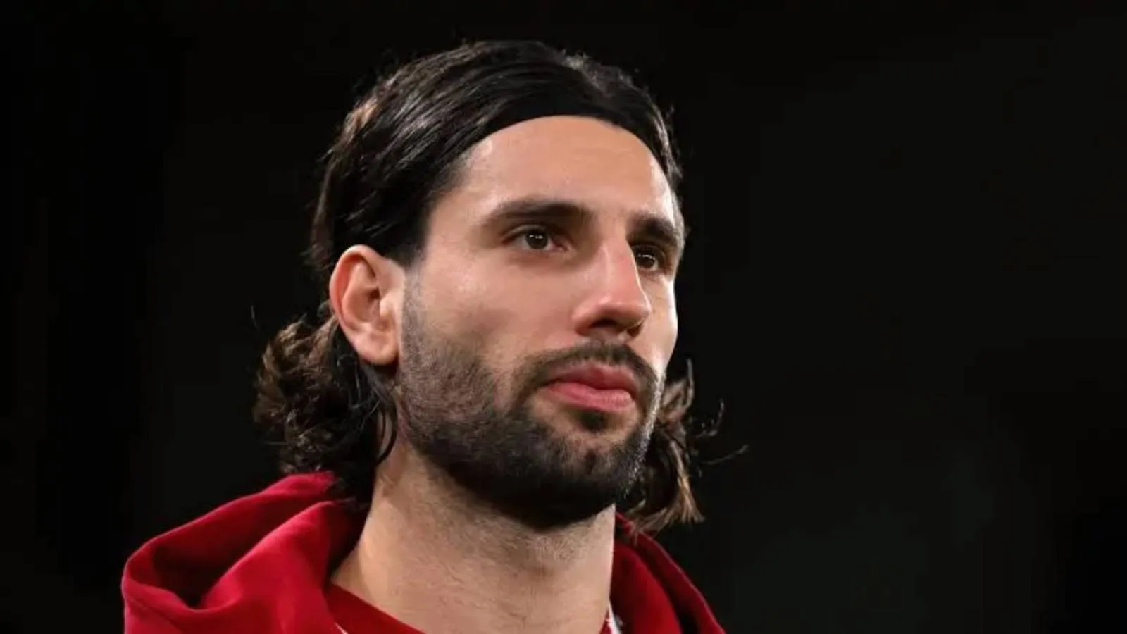 Dünya Kupası'na gidemeyen en değerli oyuncular belli oldu: Osimhen de listede