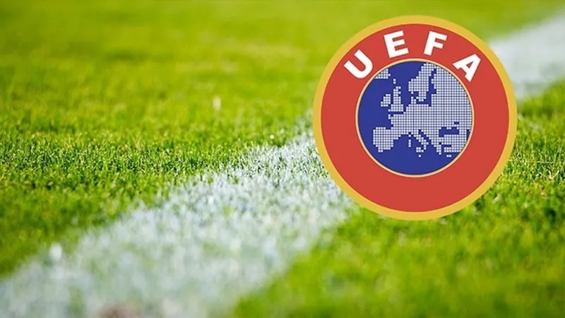 UEFA'dan milli takım turnuvaları ve eleme formatı için değişiklik kararı