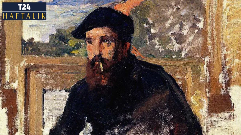 Savaşın yenilmezleri: Sanat, dostluk ve Monet