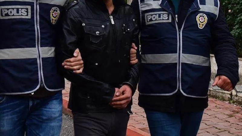Uşak Belediyesi'ne yönelik "rüşvet" operasyonunda 4 yeni gözaltı