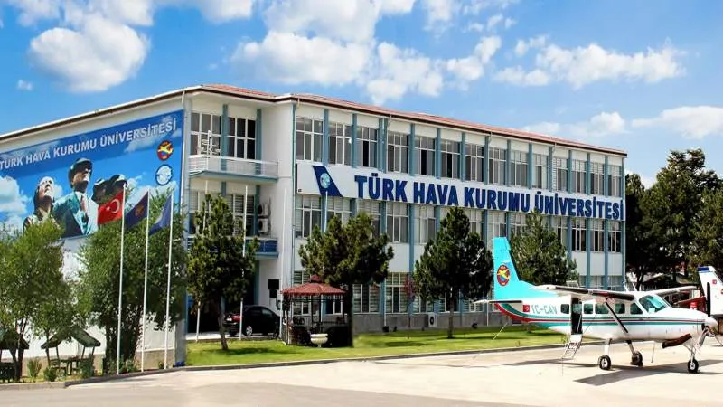 Kıyak “diploma” skandalı ve noter onaylı ihtarname