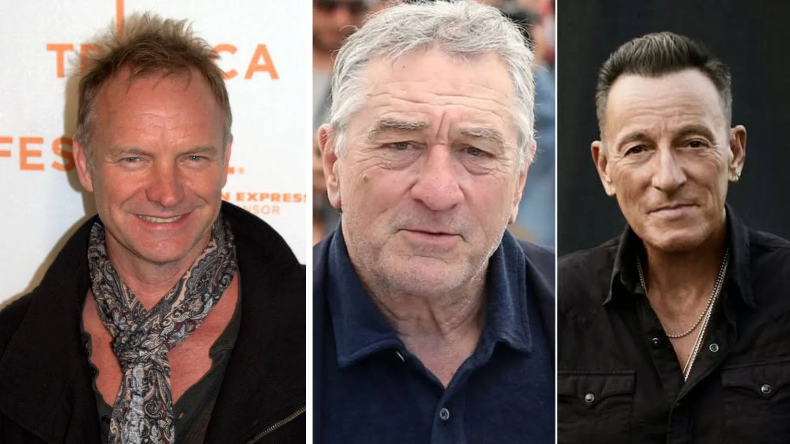 ✍️ Ertuğrul Özkök | Son 72 saatte art arda gelen üç Instagram paylaşımı: Ufukta yeni bir 68 Mayıs'ı mı var?