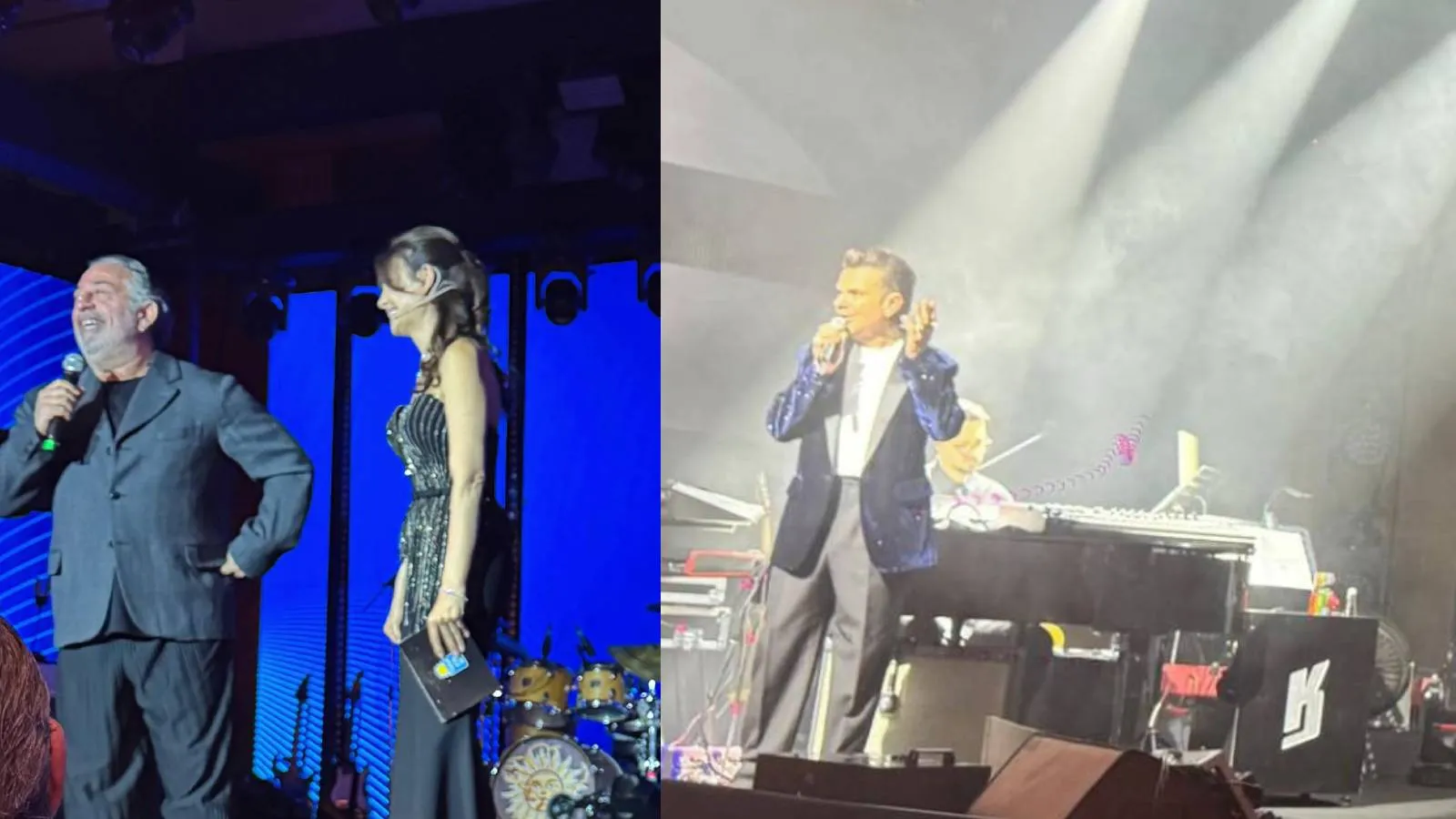 ✍️ Ertuğrul Özkök: Cem Yılmaz ve Kenan Doğulu önceki gece Otizm Vakfı’na kaç TL bağış yaptı?