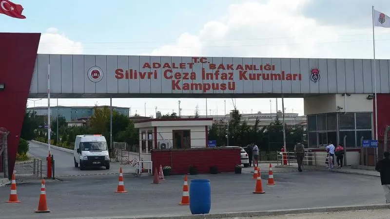 Şüpheden savcının yararlandığı bir yargılama