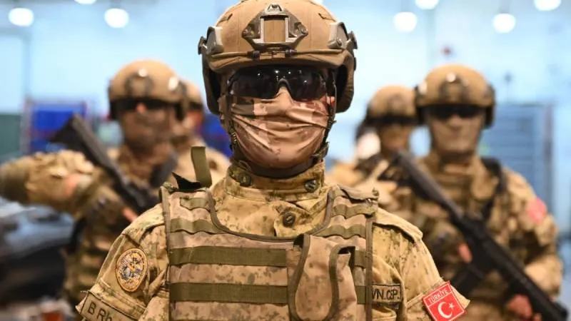 NATO neden Adana'da yeni bir kolordu kurmak istiyor; Türkiye'nin avantajları neler?