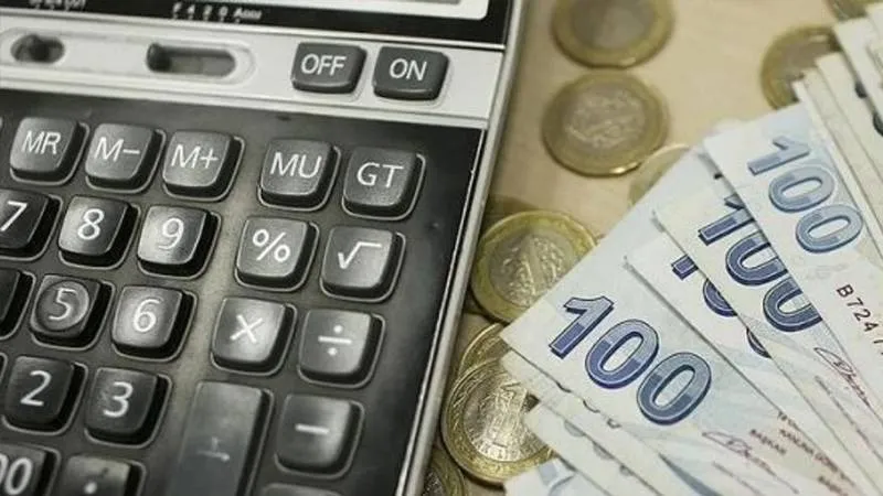 Yetki belgesinin harçla imtihanı: Faaliyet olmasa da harç var…