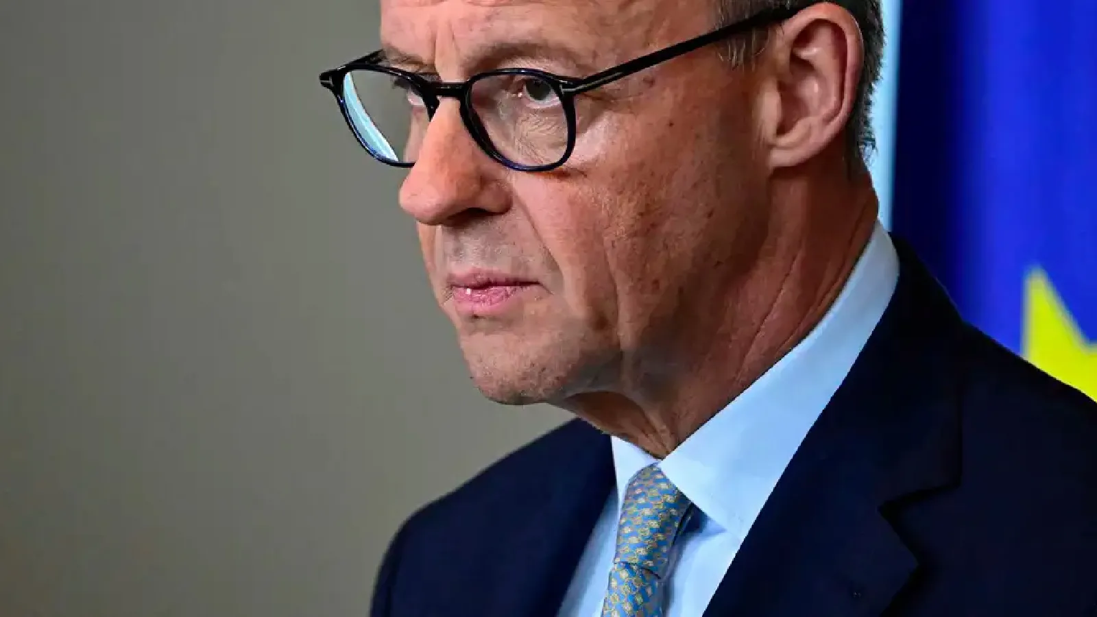 Almanya Başbakanı Merz'in Suriyelilerin evlerine dönmesi çağrısı tepki çekti: Aşırı sağcı popülist partiler istismar edebilir!