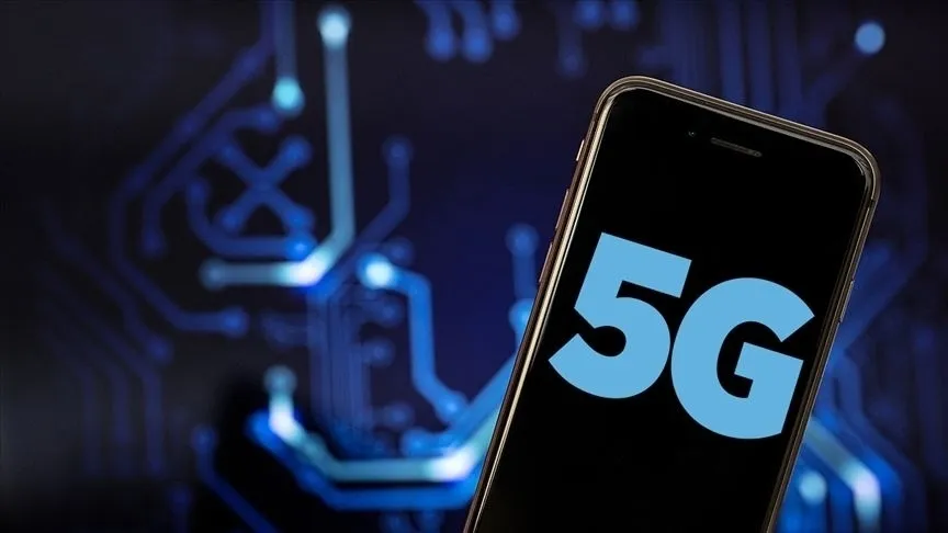 Turkcell Genel Müdürü Koç: 5G her alanda çok köklü bir dönüşümü tetikleyecek