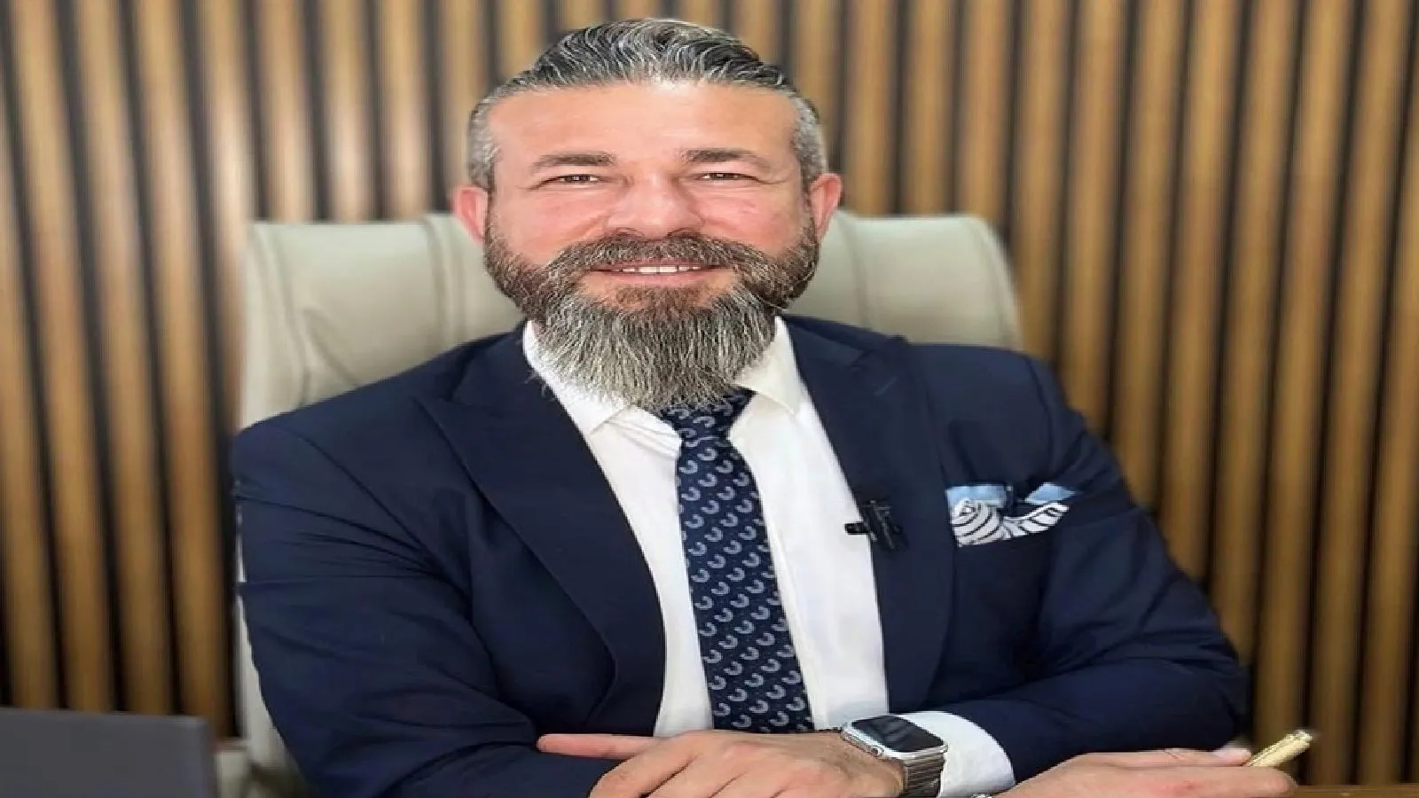 Otoparkta silahlı kavga: 11 yaşındaki kızının önünde öldürüldü