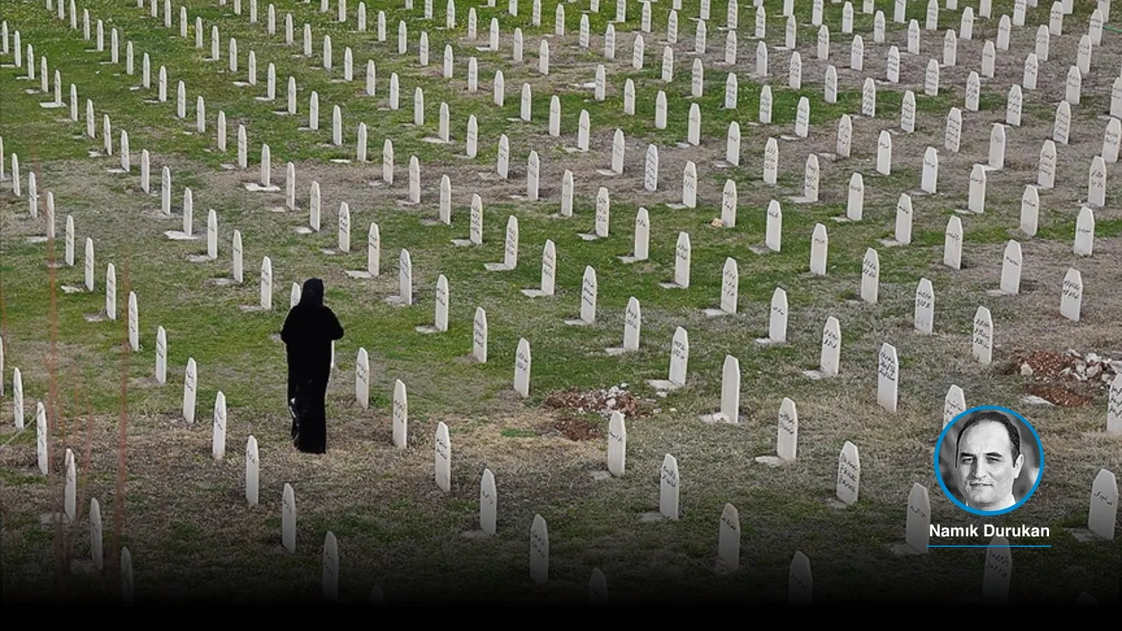 DEM Partili Kaçmaz’dan Halepçe Katliamı, “Soykırım olarak tanınsın” teklifi