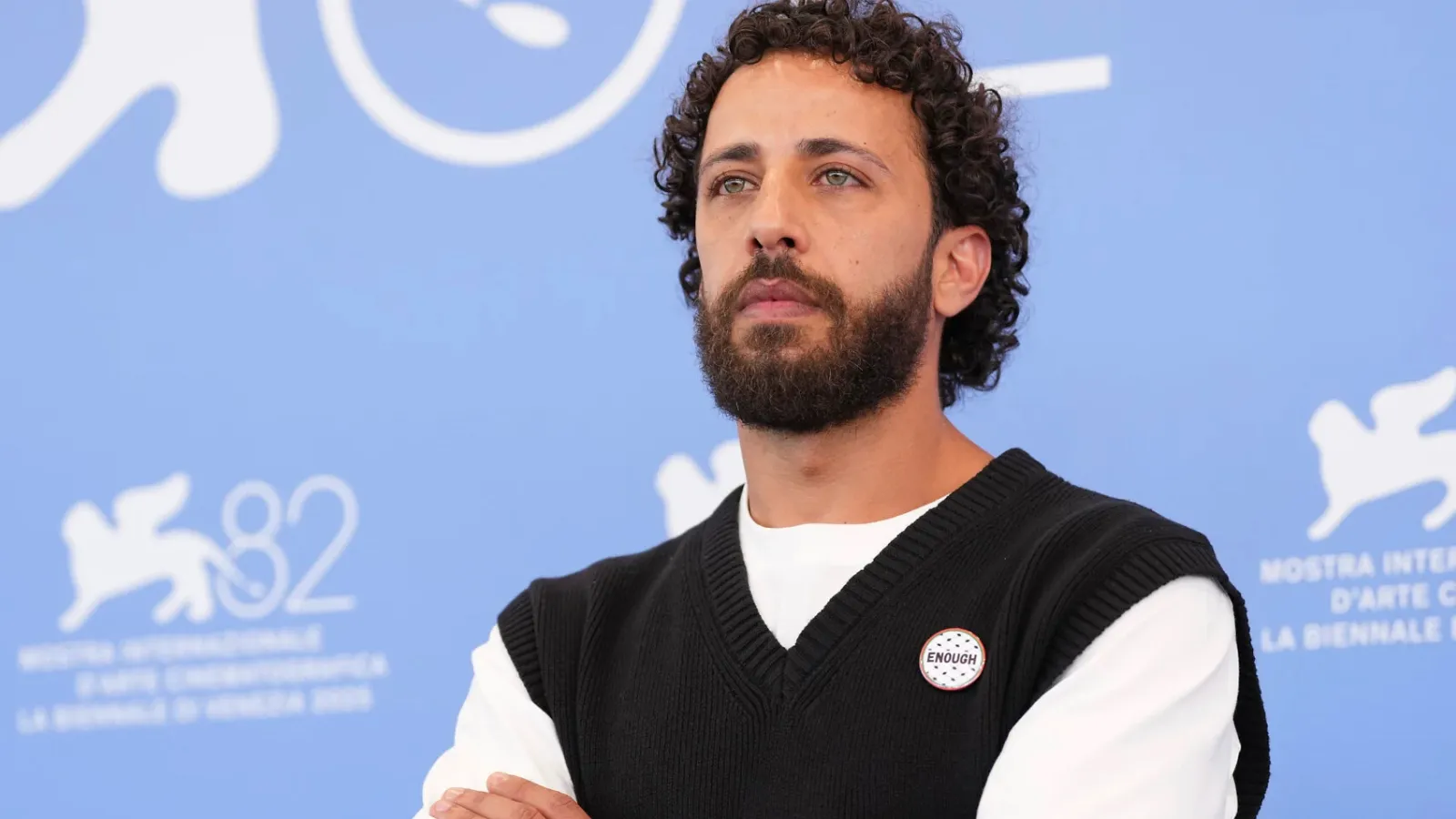 "The Voice of Hind Rajab" Oscar'da yarışacak; Filistinli oyuncu seyahat yasağı nedeniyle katılamayacak