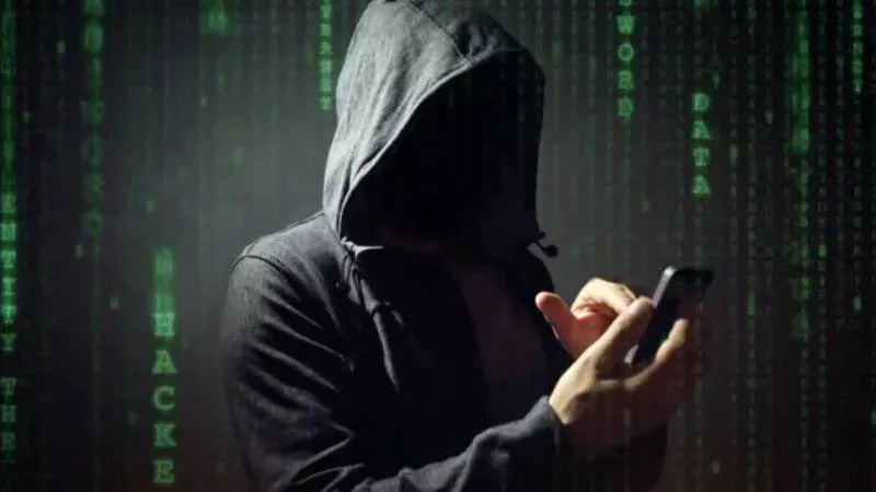 Emlak ilanlarında yeni tuzak: Hackerlar kapora topluyor!