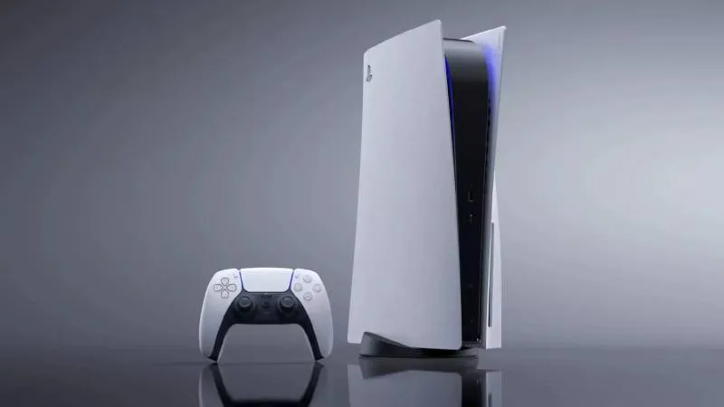 Sony'den PlayStation 5'e zam kararı; işte yeni fiyatlar