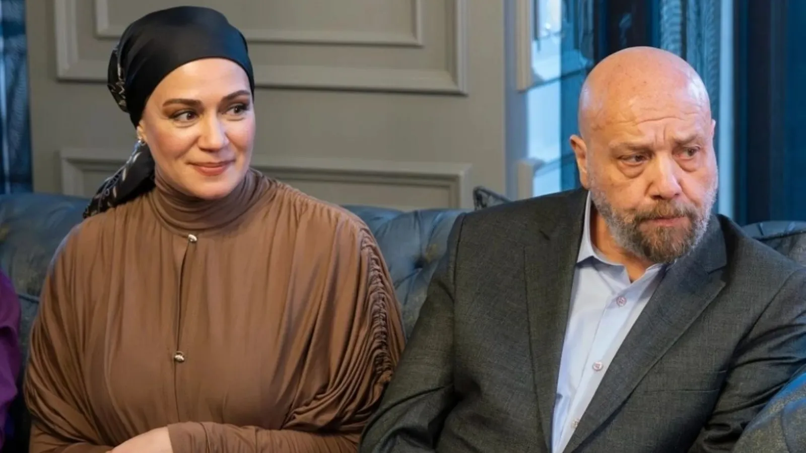 Kızılcık Şerbeti'nde 5. Sezon Öncesi Kadro Depremi: Selin Türkmen Kesin Ayrılıyor, Üç Oyuncu Daha Veda Edecek