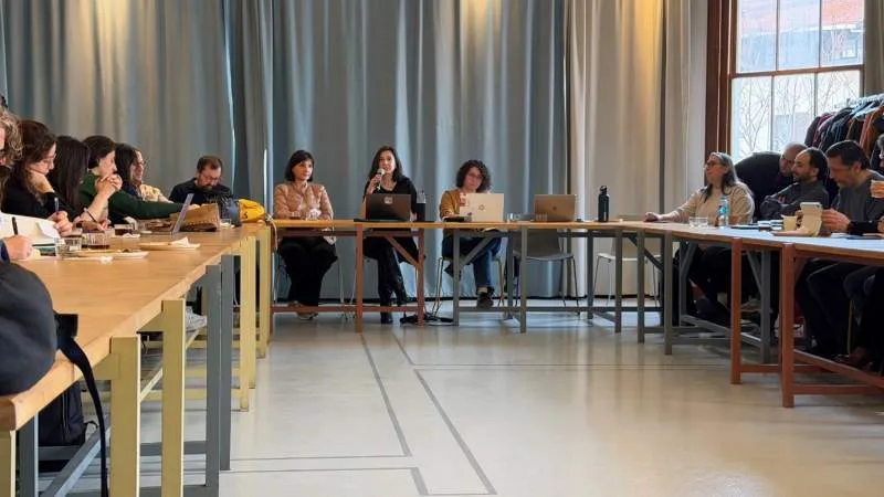 Sivil toplumun ‘COP31’ mesajı: Türkiye emisyona neden olan ülkeler arasında ilk 15’te, değişimi evinde başlatmalı