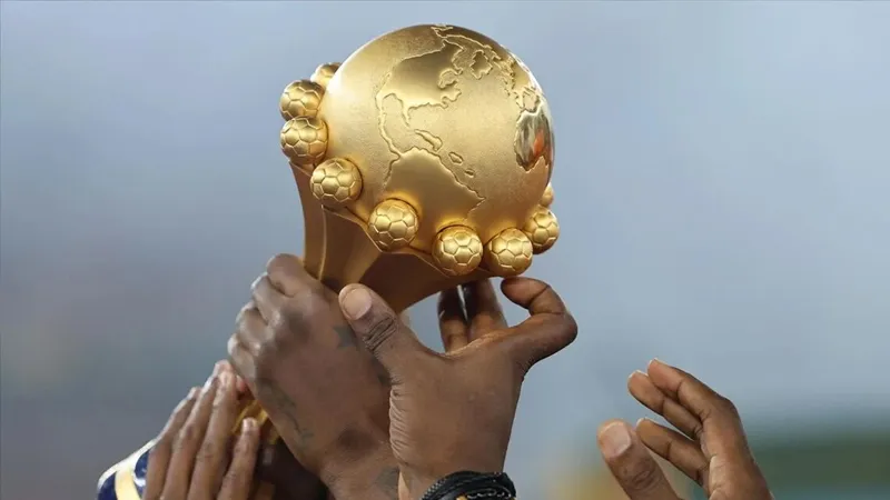 Afrika Uluslar Kupası'nda format değişikliği