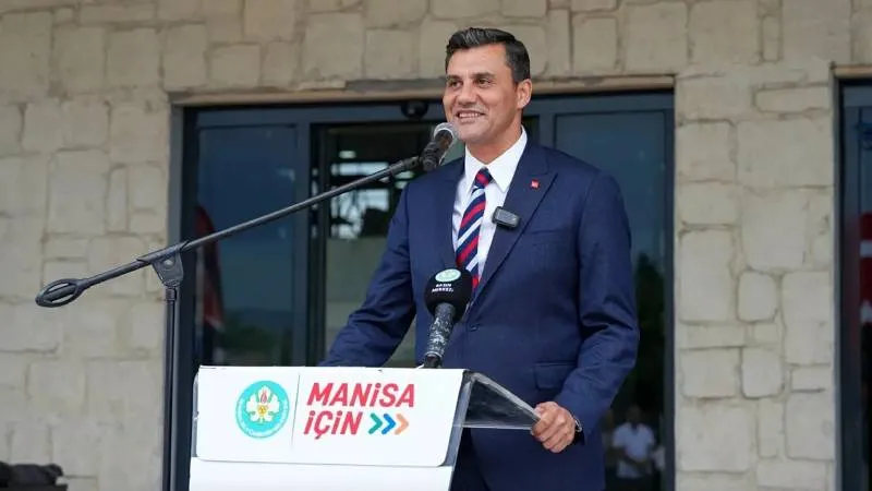 Ferdi Zeyrek'in vefatına ilişkin avukat Karaoğlanlar'dan açıklama: Herhangi bir suikast ihtimali olduğunu düşünmemekteyiz
