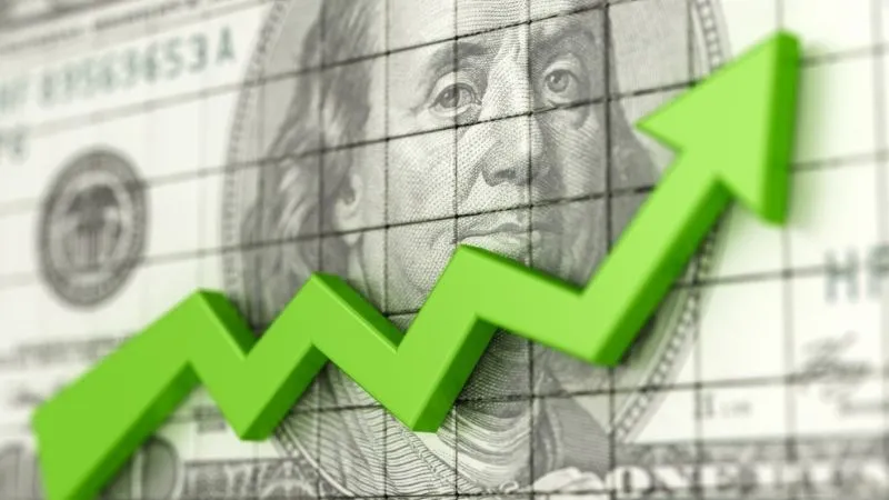 ABD'de benzinin ortalama fiyatı 2022'den beri ilk kez 4 doları aştı