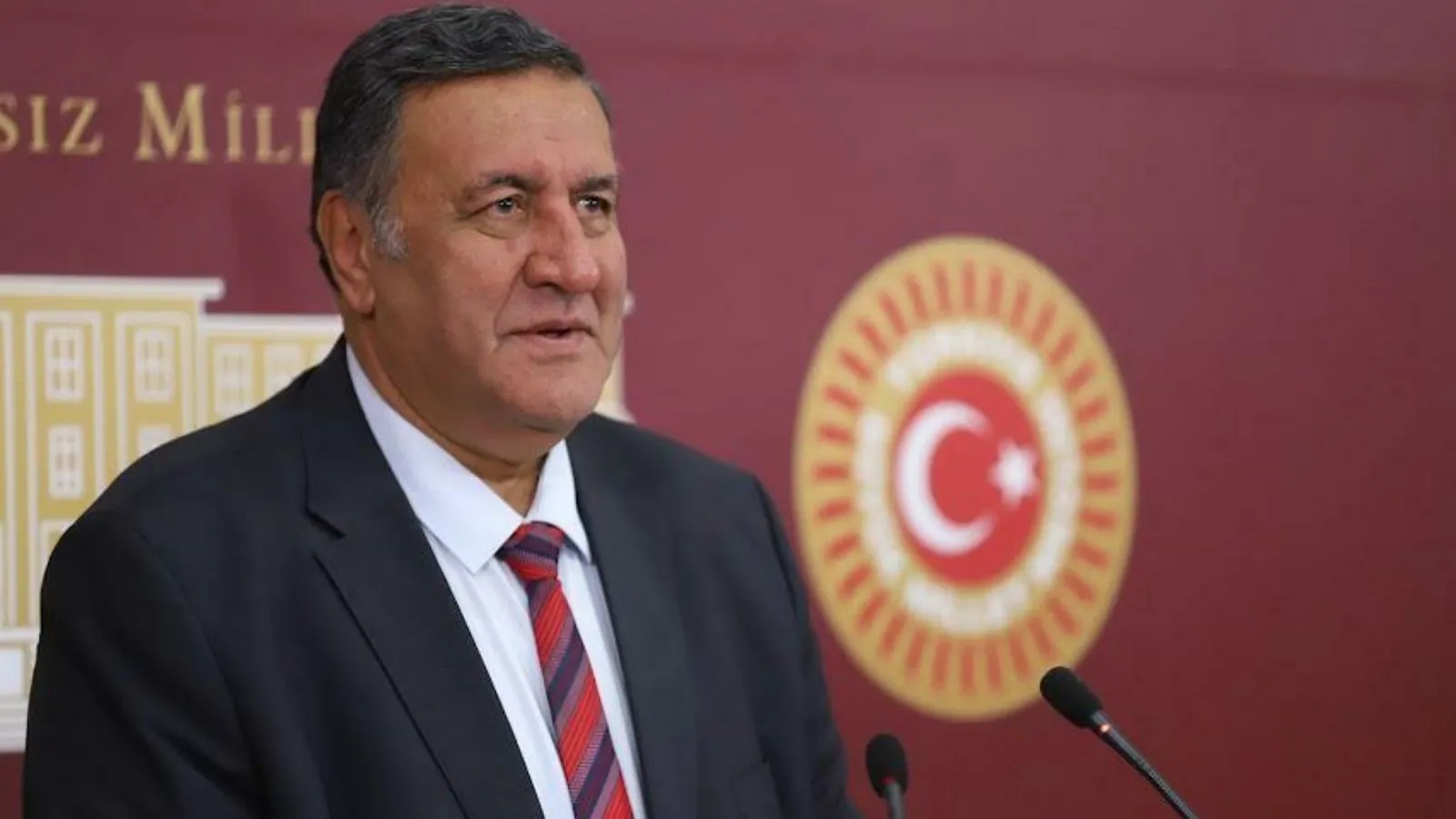 CHP'li Gürer: Geçim sıkıntısı ve alım gücündeki düşüşün vatandaşları şans oyunlarına yöneltti