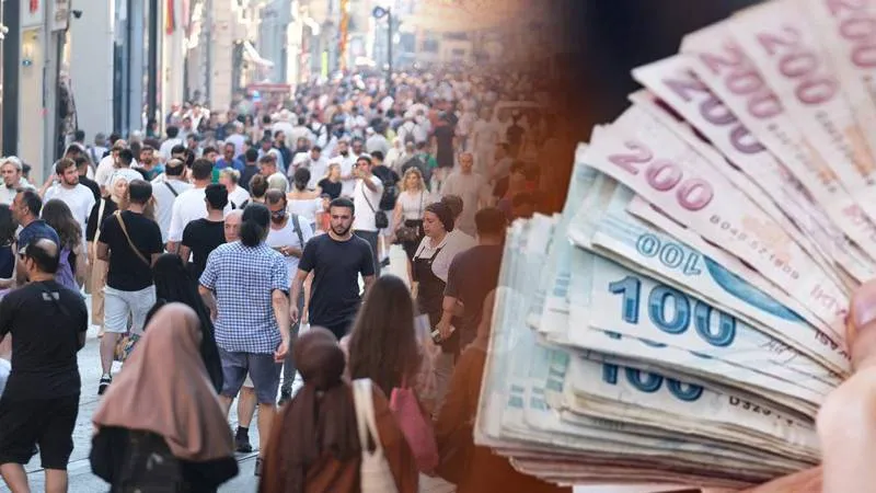 ⚠️ Abdulkadir Selvi'den AKP'ye 